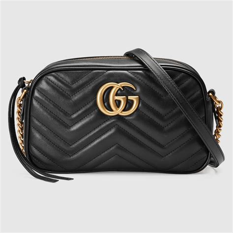 gucci bags on sale black friday|Gucci outlet sale discount clearance.